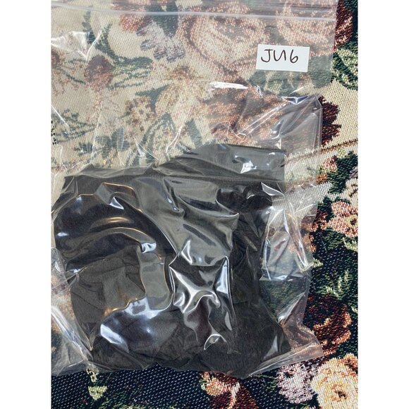 The North Face  Graphic T-Shirt Mens XXL Gray Short Sleeve Outdoor Neutral - Picture 4 of 12